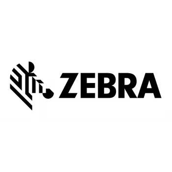 Zebra PWR-WUA5V12W0EU mobiliojo įrenginio kroviklis PDA juodas