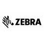 Zebra PWR-WUA5V12W0EU mobiliojo įrenginio kroviklis PDA juodas
