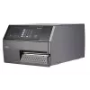 Etikečių spausdintuvas Honeywell PX65A terminis perkėlimas 203 DPI 225 mm/s laidinis