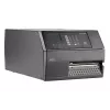 Etikečių spausdintuvas Honeywell PX65A terminis perkėlimas 203 DPI 225 mm/s laidinis