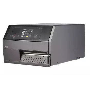 Etikečių spausdintuvas Honeywell PX65A terminis perdavimas 300x300 DPI 225 mm/sek