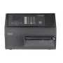 Etikečių spausdintuvas Honeywell PX65A terminis perdavimas 300x300 DPI 225 mm/sek