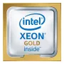 Fujitsu Intel Xeon Gold 6526Y procesorius 2.8 GHz 37.5 MB