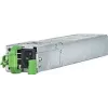 Modulinis maitinimo blokas 500W HP PY-PU501