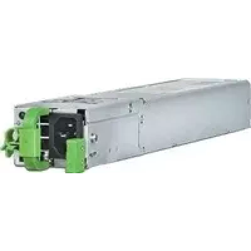 Modulinis maitinimo blokas 500W HP PY-PU501