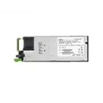 Modulinis maitinimo blokas 500W HP PY-PU501