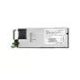 Modulinis maitinimo blokas 500W HP PY-PU501