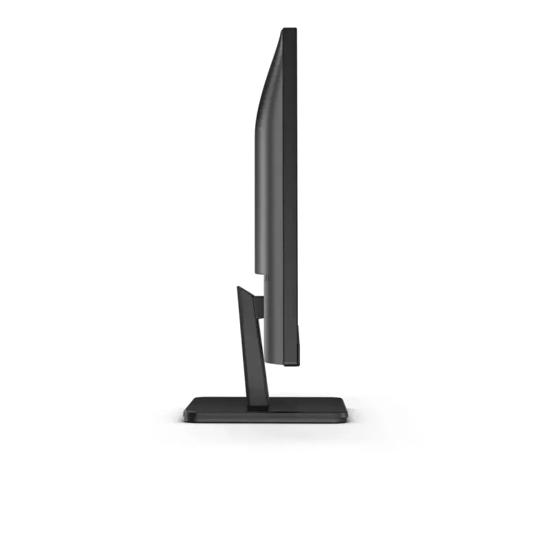 Monitorius AOC E3 Q27E3UAM 68,6 cm (27 col.) 2560 x 1440 pikseliai QHD juodas