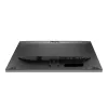 Monitorius AOC E3 Q27E3UAM 68,6 cm (27 col.) 2560 x 1440 pikseliai QHD juodas