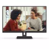 Monitorius AOC E3 Q27E3UAM 68,6 cm (27 col.) 2560 x 1440 pikseliai QHD juodas