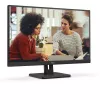 Monitorius AOC E3 Q27E3UAM 68,6 cm (27 col.) 2560 x 1440 pikseliai QHD juodas