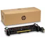 HP Q3656A fuser 60000 puslapių