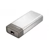 QNAP USB 4 Type-C į 1 x 10GbE SFP+ tinklo adapteris QNA-UC10G1SF