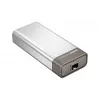 QNAP USB 4 Type-C į 1 x 10GbE SFP+ tinklo adapteris QNA-UC10G1SF