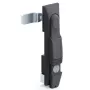 Rack priedas Lanview RAX635, svoris 103 g