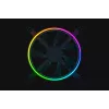 Ventiliatorius Razer Kunai Chroma 14 cm Juodas 500-1500 RPM