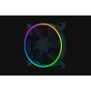 Ventiliatorius Razer Kunai Chroma 14 cm Juodas 500-1500 RPM