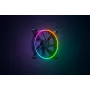 Ventiliatorius Razer Kunai Chroma 14 cm Juodas 500-1500 RPM