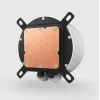 Vandens aušintuvas NZXT Kraken Elite 280 RGB (baltas)