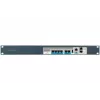 Rackmount.IT RM-CI-T16 – 1U stovo laikiklis Cisco stalinių įrenginių tvirtinimui