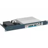 Rackmount.IT RM-CI-T16 – 1U stovo laikiklis Cisco stalinių įrenginių tvirtinimui