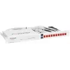 Rackmount.IT Montavimo laikiklis FortiGate 60E / 61E