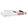 Rackmount.IT RM-FR-T15 tvirtinimo laikiklis