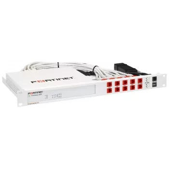 Rackmount.IT RM-FR-T15 tvirtinimo laikiklis