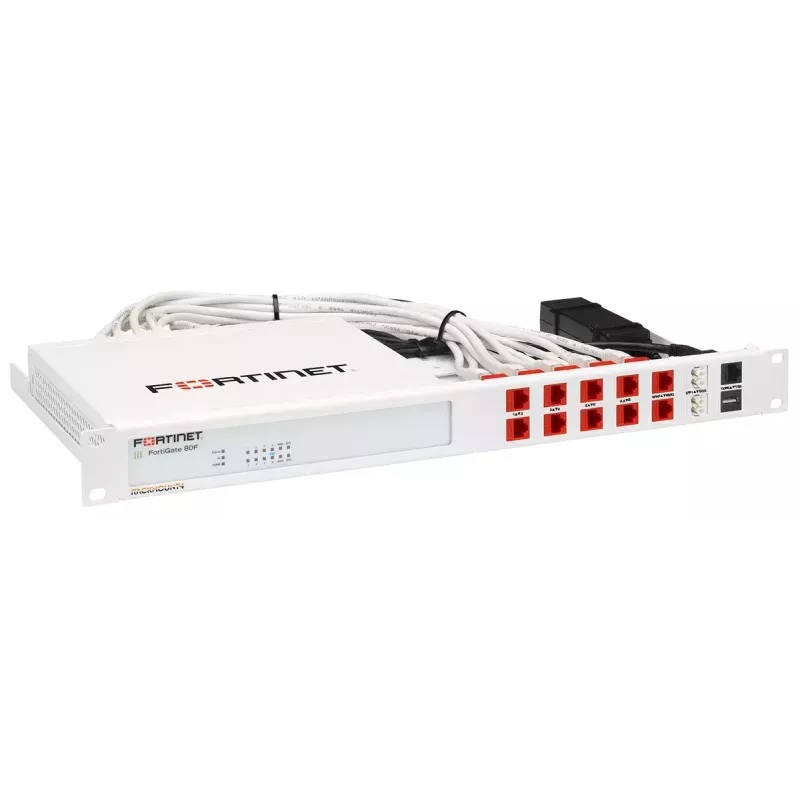 Rackmount.IT RM-FR-T15 tvirtinimo laikiklis