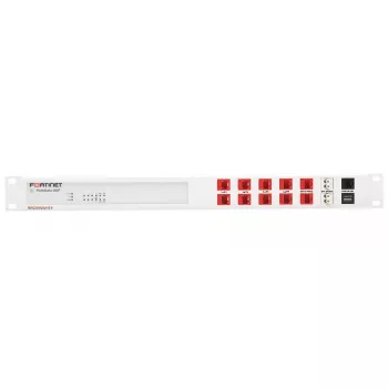 Rackmount.IT RM-FR-T15 tvirtinimo laikiklis