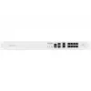 Montavimo kronšteinas Rackmount.IT RM-FR-T19 1U Baltas 482mm 217mm 44mm