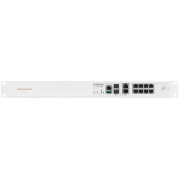 Montavimo kronšteinas Rackmount.IT RM-FR-T19 1U Baltas 482mm 217mm 44mm