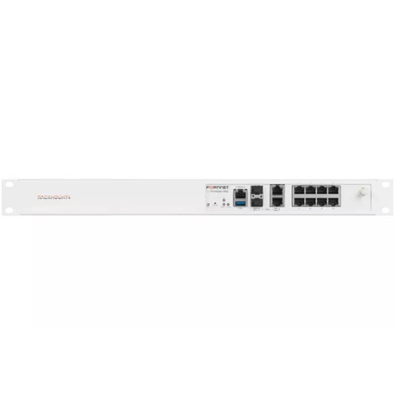 Montavimo kronšteinas Rackmount.IT RM-FR-T19 1U Baltas 482mm 217mm 44mm