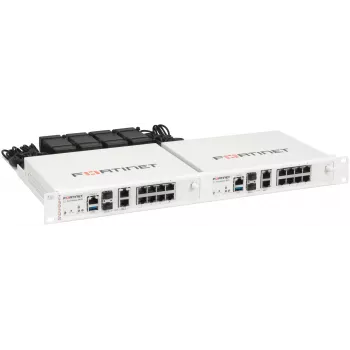 Montavimo laikiklis Rackmount.IT RM-FR-T20 1U Baltas 482 mm