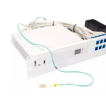 Rackmount.IT RM-SR-T11 montavimo laikiklis