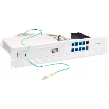 Rackmount.IT RM-SR-T11 montavimo laikiklis