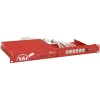 Rackmount.IT montavimo rinkinys WatchGuard Firebox T20 / T40