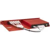 Rackmount.IT montavimo rinkinys WatchGuard Firebox T20 / T40