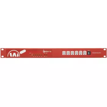 Rackmount.IT montavimo rinkinys WatchGuard Firebox T20 / T40