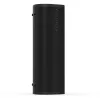 Nešiojamas stereo garsiakalbis Sonos Roam 2 juodas