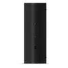 Nešiojamas stereo garsiakalbis Sonos Roam 2 juodas