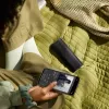 Nešiojamas stereo garsiakalbis Sonos Roam 2 juodas