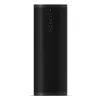 Nešiojamas stereo garsiakalbis Sonos Roam 2 juodas