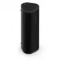 Nešiojamas stereo garsiakalbis Sonos Roam 2 juodas