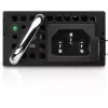 Maitinimo šaltinis Ubiquiti Redundant PSU AC 100W