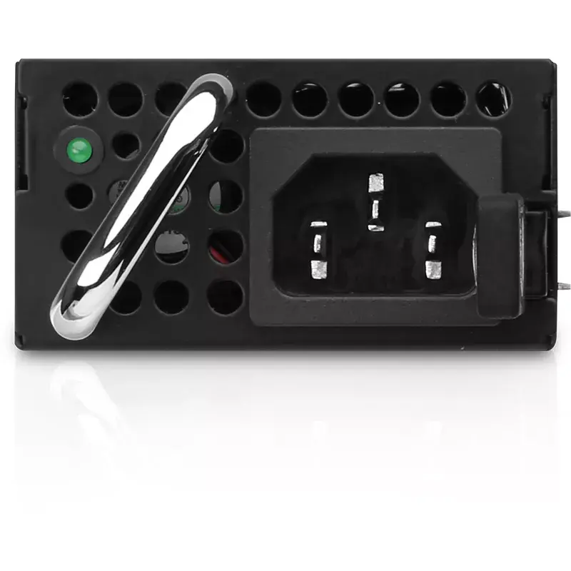Maitinimo šaltinis Ubiquiti Redundant PSU AC 100W