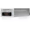 Maitinimo šaltinis Ubiquiti Redundant PSU AC 100W