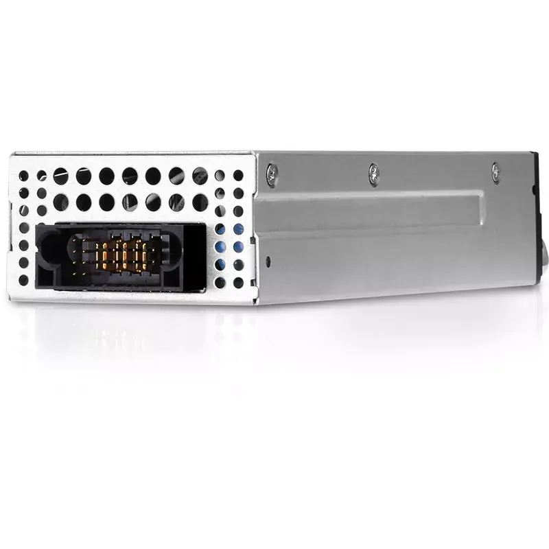 Maitinimo šaltinis Ubiquiti Redundant PSU AC 100W