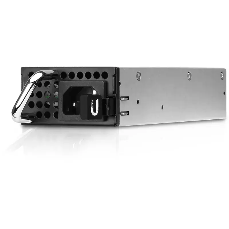 Maitinimo šaltinis Ubiquiti Redundant PSU AC 100W