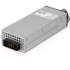 Maitinimo šaltinis Ubiquiti Redundant PSU AC 100W